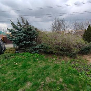 Продается Дом, 75 м²