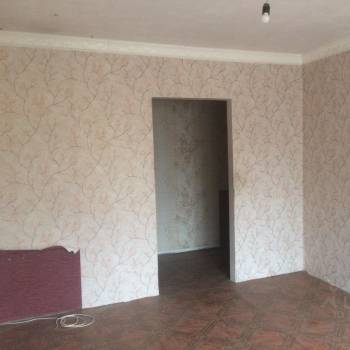 Продается 1-комнатная квартира, 36,4 м²