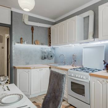 Сдается Многокомнатная квартира, 63 м²