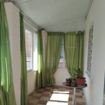 Продается Дом, 140 м²