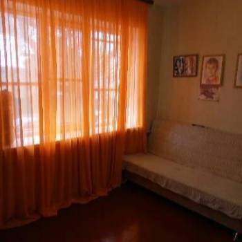 Продается Дом, 60 м²