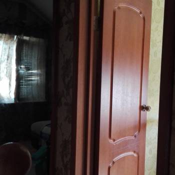 Продается Дом, 120 м²