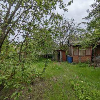 Продается Участок, 600 м²