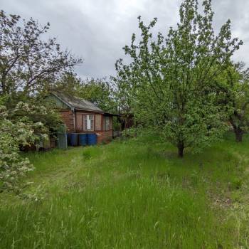 Продается Участок, 600 м²