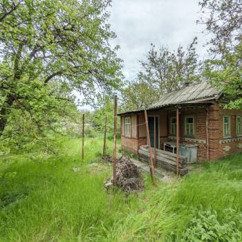 Продается Участок, 600 м²