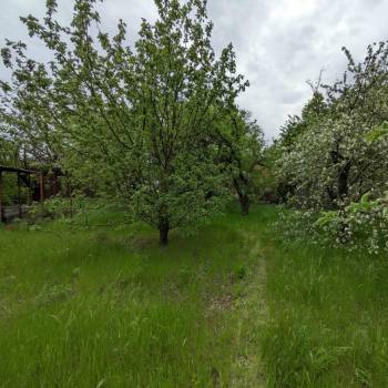 Продается Участок, 600 м²