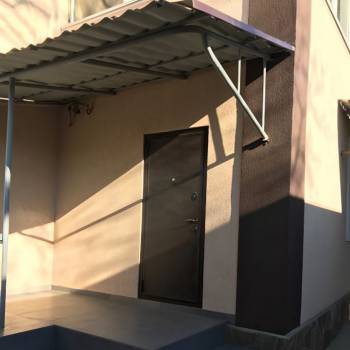 Продается Дом, 163 м²