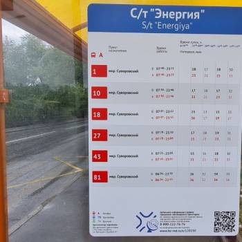Продается Участок, 600 м²
