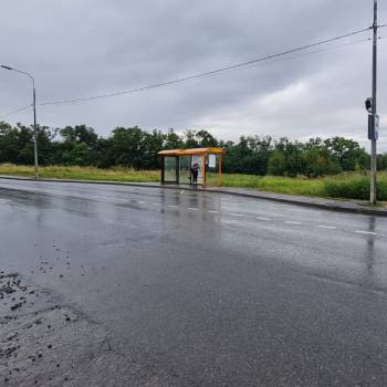 Продается Участок, 600 м²