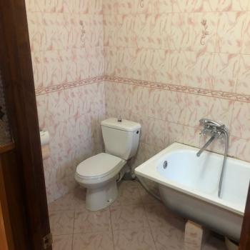 Продается 1-комнатная квартира, 34,8 м²