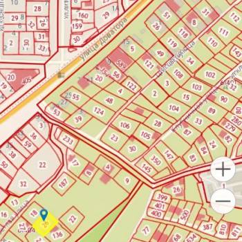 Продается Участок, 500 м²