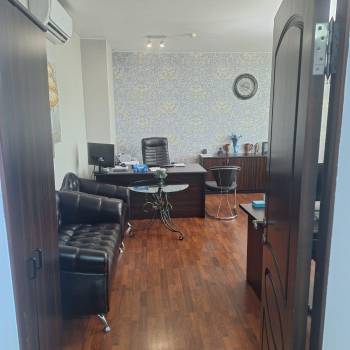 Продается Офис, 71,4 м²