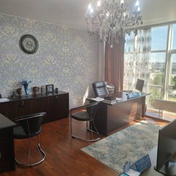 Продается Офис, 71,4 м²