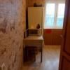Сдается Комната, 12 м²