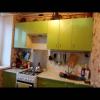Сдается Комната, 12 м²