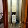 Сдается Комната, 12 м²