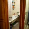 Сдается Комната, 12 м²