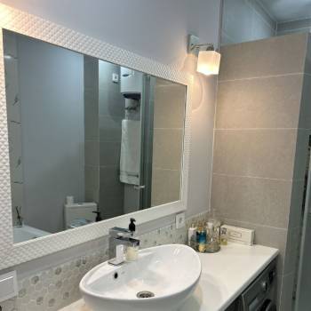 Продается 3-х комнатная квартира, 72 м²