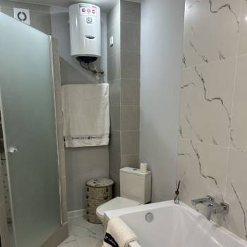 Продается 3-х комнатная квартира, 72 м²