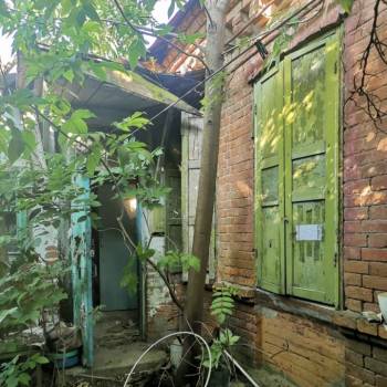 Продается Дом, 29,9 м²