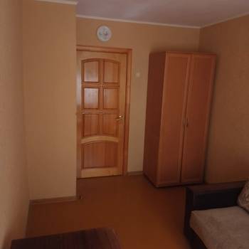 Сдается Комната, 0 м²