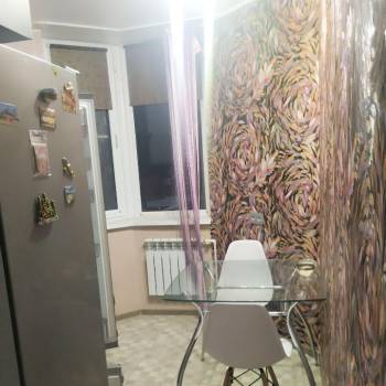 Сдается 2-х комнатная квартира, 42,1 м²