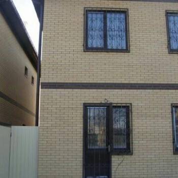 Продается Дом, 150 м²