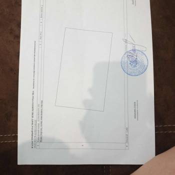 Продается Участок, 1500 м²