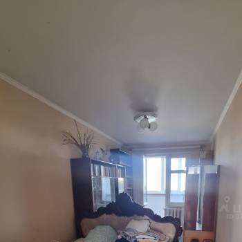 Продается 3-х комнатная квартира, 64 м²