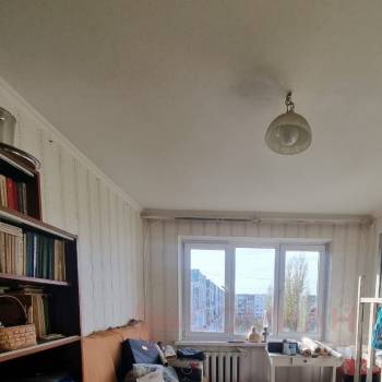 Продается 3-х комнатная квартира, 64 м²