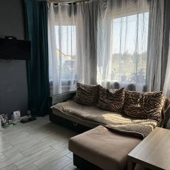 Продается Дом, 189,8 м²