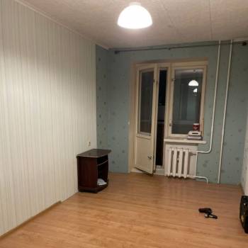 Продается 2-х комнатная квартира, 53 м²