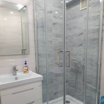Продается 2-х комнатная квартира, 41 м²