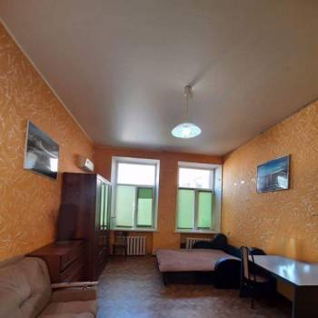 Продается 2-х комнатная квартира, 47 м²