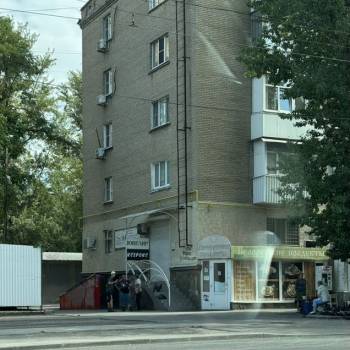 Продается Нежилое помещение, 109,3 м²