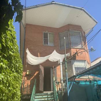 Продается Дом, 238 м²