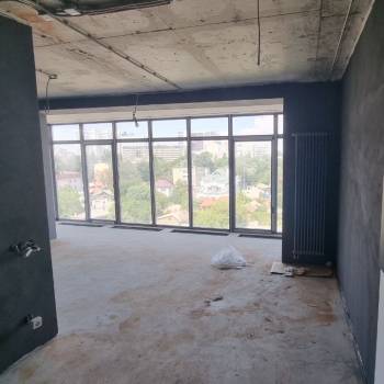 Продается 2-х комнатная квартира, 82 м²