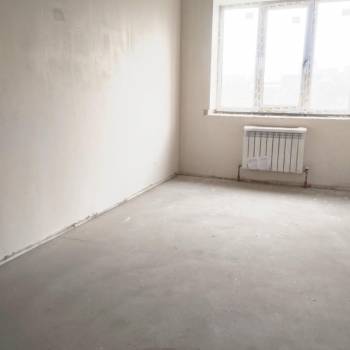 Продается 2-х комнатная квартира, 56,3 м²