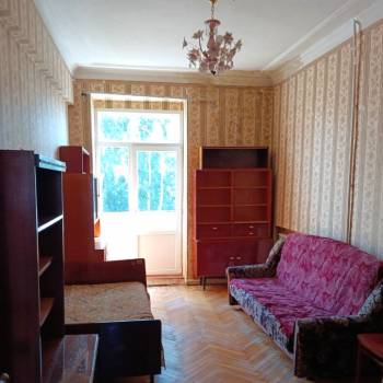 Продается 2-х комнатная квартира, 59 м²