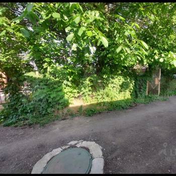 Продается Участок, 400 м²