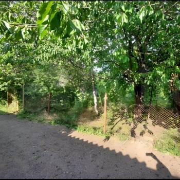 Продается Участок, 400 м²