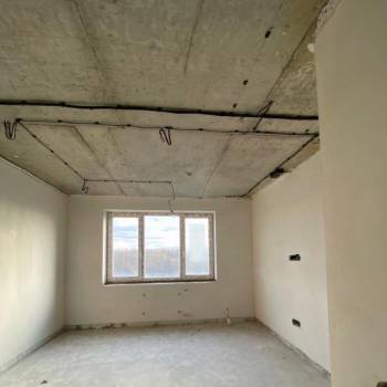 Продается 1-комнатная квартира, 49 м²