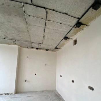 Продается 1-комнатная квартира, 49 м²