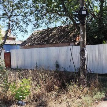Продается Участок, 659 м²