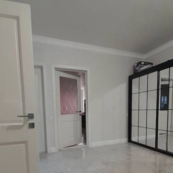 Продается 3-х комнатная квартира, 102 м²