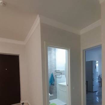 Продается 3-х комнатная квартира, 102 м²