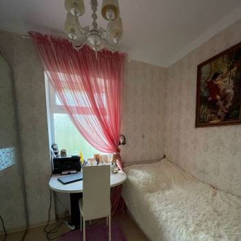 Продается Дом, 60 м²