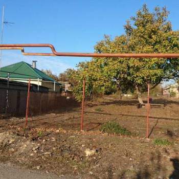Продается Участок, 1000 м²