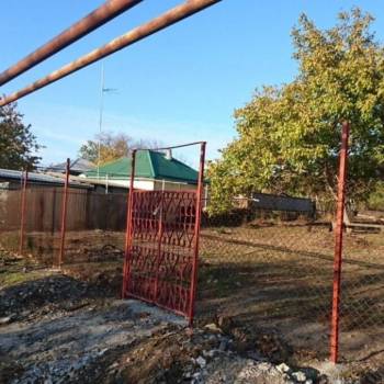 Продается Участок, 1000 м²