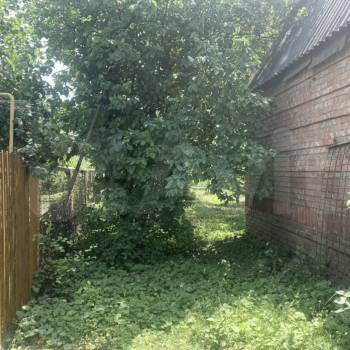 Продается Участок, 600 м²